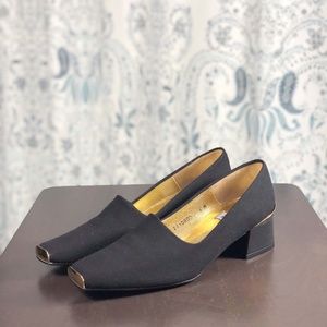 Timothy Hitsman Loafers